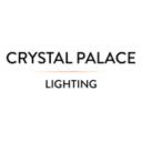 Crystal Palace Lighting logo